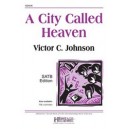 City Called Heaven, A