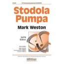 Stodola Pumpa