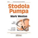 Stodola Pumpa (SSA)