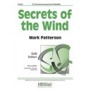 Secrets of the Wind