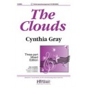 Clouds, The (Three-part)