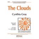 Clouds, The (Two-part)