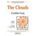 Clouds, The (Unison)