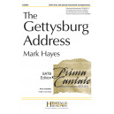 Gettysburg Address, The