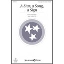 Star a Song a Sign, A