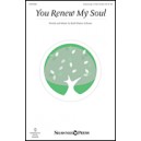 You Renew My Soul