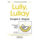 Lully Lullay (Three-part)