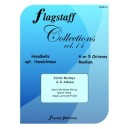 Flagstaff Collections Volume 14