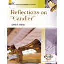 Reflections on Candler