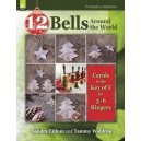 12 Bells Around the World