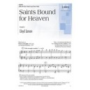 Saints Bound for Heaven