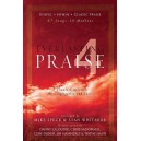 Everlasting Praise 4 (Orch)