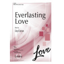 Everlasting Love