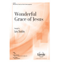 Wonderful Grace of Jesus