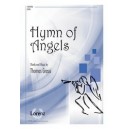 Hymn of Angels