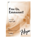 Free Us Emmanuel