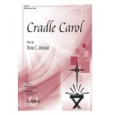 Cradle Carol