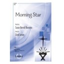 Morning Star