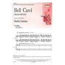 Bell Carol (Acc. CD)