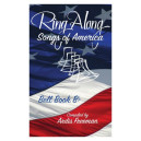 Ring Along Songs Of America