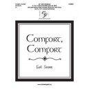 Comfort Comfort (Full Score)