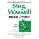 Sing Wassail