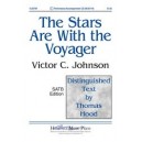 Stars are With the Voyager, the