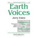 Earth Voices