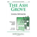 Ash Grove, The (3 Part)