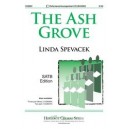 Ash Grove, The (Acc. CD)