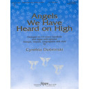 Angels We Have Heard on High