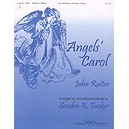 Angels' Carol