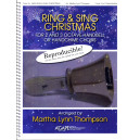 Ring & Sing Christmas