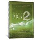 Everlasting Praise 2 (CD)