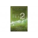 Everlasting Praise 2 (CD/Book Combo)