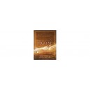 Everlasting Praise (Acc. CD)