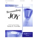 Resounding Joy