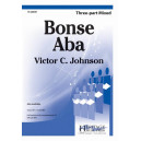 Bonse Aba (3 Part)