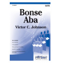 Bonse Aba