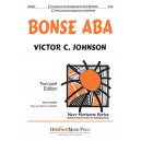 Bonse Aba (2 Part)