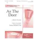 As the Deer