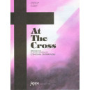 At the Cross