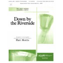 Down by the Riverside (Director's Score)