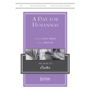 Day for Hosannas, A