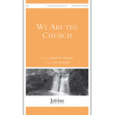 We Are the Church