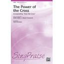 Power of the Cross, The