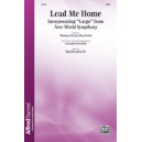 Lead Me Home