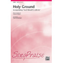 Holy Ground