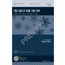 Holly and the Ivy, The