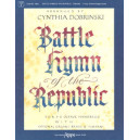 Battle Hymn of the Republic (Director/Organ Score)